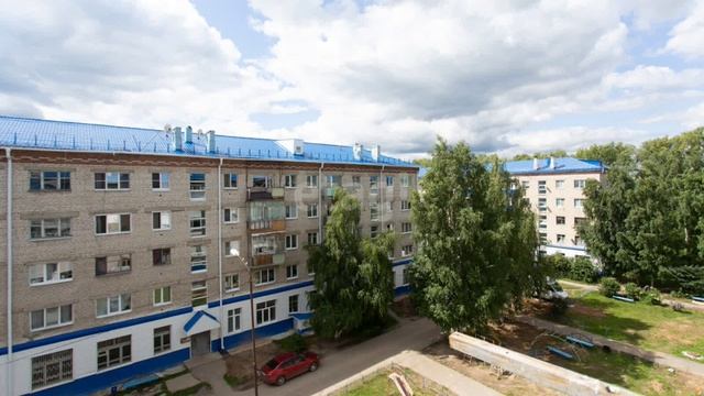 11269638 смотреть онлайн