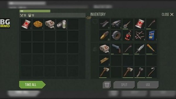 Hack Prey Day Survive Mod Menu 14.8.02 New Mod😈 see description