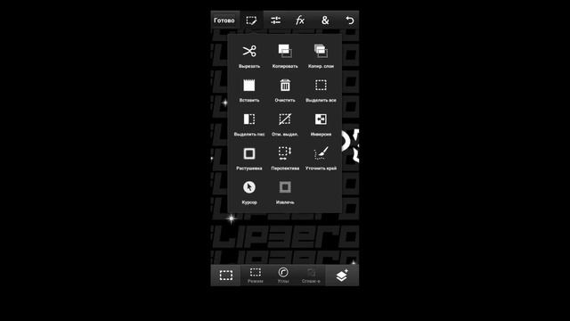 Туториал по Entoy text avi смотреть онлайн