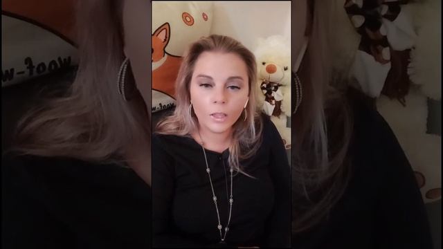 Усталость смотреть онлайн