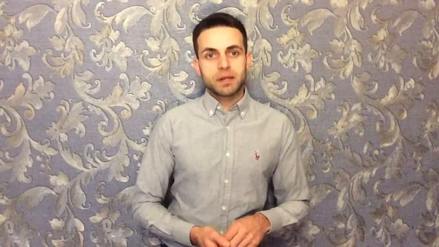 Эффективность и продуктивность смотреть онлайн