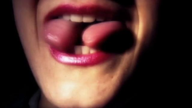 Mindless Self Indulgence: Straight To Video (4K Remaster) смотреть онлайн