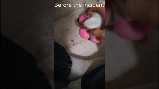 FNaF Plush Season 2 Episode 8: Return of the Halo смотреть онлайн