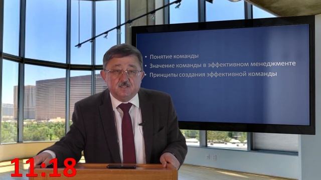Абдукаримов 1 1 13 октября 2020 смотреть онлайн
