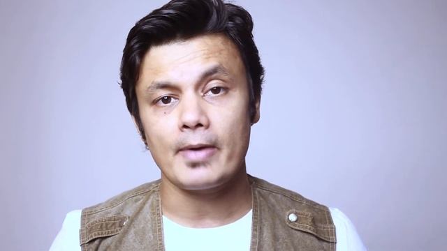 Why Documentary style Storytelling Can Be A Key Differentiator For Your Social Impact Brand смотреть онлайн