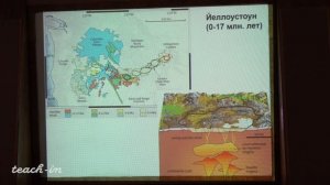 Веселовский Р. В. - Геотектоника - 11. Внутриплитный магматизм