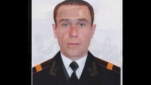 Встанем смотреть онлайн