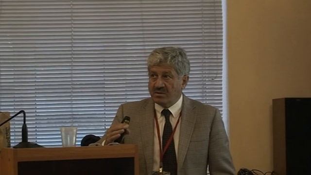 Менделевич В.Д. Проблема аддиктофобии в современной психиатрии. смотреть онлайн