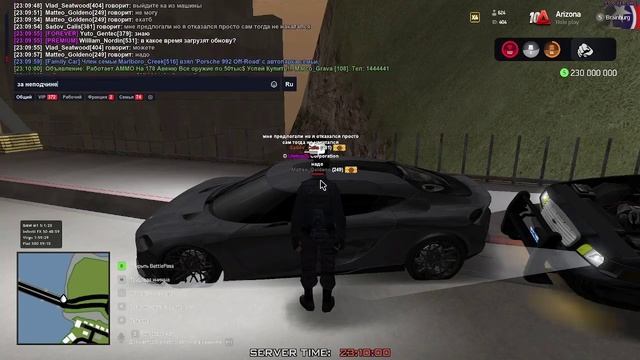 2024-10-30 23-07-06 - Trim