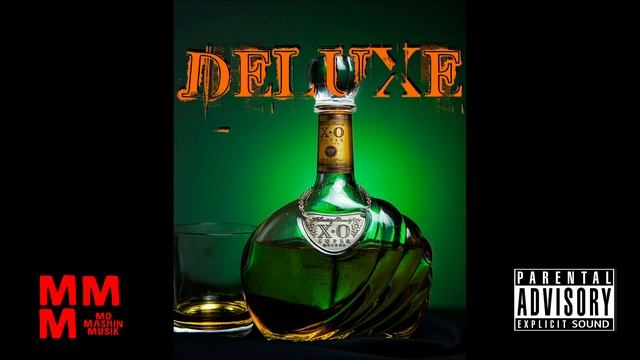 [FREE] Nimo x Pashanim x Fourty Type Beat "DELUXE" | Free Rap Hip Hop Type Beat Instrumental 2022 смотреть онлайн