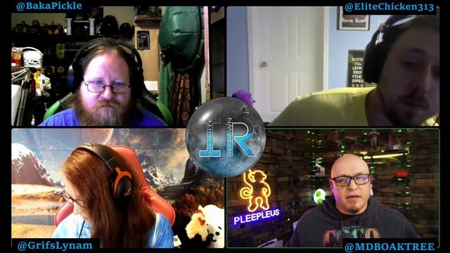 Podcast 405- AAAA Games, Xbox Sharing, & Helldivers Surprise смотреть онлайн