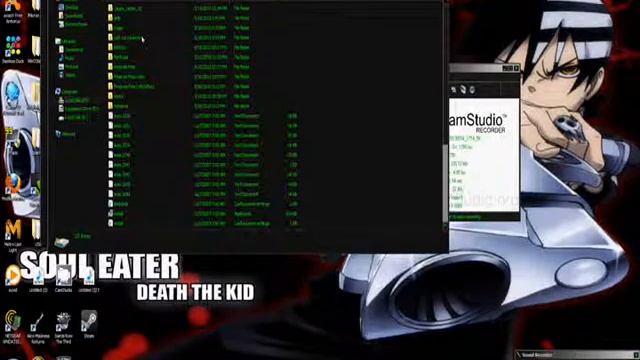 Left 4 Dead 2 Import Spray (Images) Tutorial смотреть онлайн