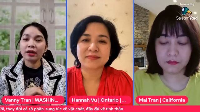 DAY 66: Tại sao nói kinh doanh này giúp kiến tạo lại cuộc đời - Thay đổi cả số phận… смотреть онлайн