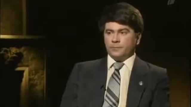 Дерматоглифика. Богданов.