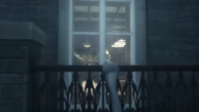 Прохождение Mafia 2 на высоком уровне сложности (10 часть) смотреть онлайн