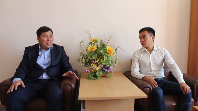 "Ғақлия" бағдарламасы Өнердегі, әдебиеттегі аполлондық және дионистік бастаулар смотреть онлайн