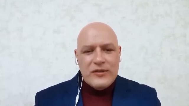 Путь в АТОМИ - Иван Нефёдов (Мастер продаж)