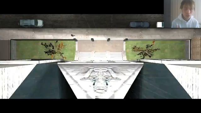 stream max payne 2 - на уровне сложности "охотник" - часть 2 смотреть онлайн
