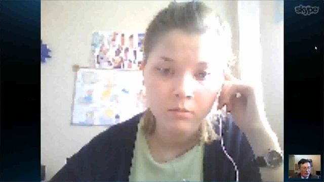 Большой секрет о преимуществе медиации над судом