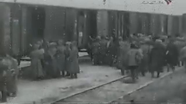 И МЁРТВЫЕ ГУБЫ ШЕПНУЛИ... смотреть онлайн