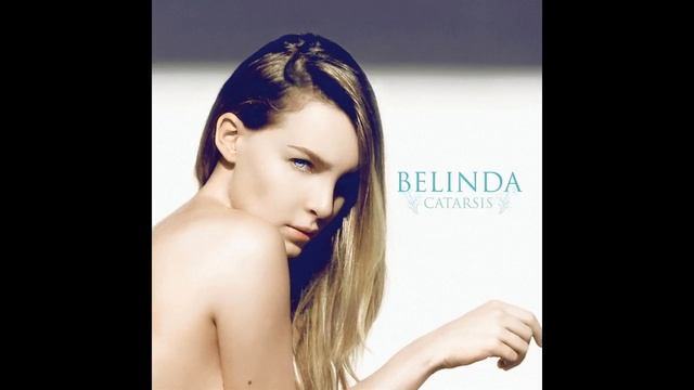 Belinda - En la Obscuridad (Audio) смотреть онлайн