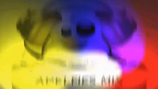 Hardstyle (Adelfies intro grief mix) смотреть онлайн