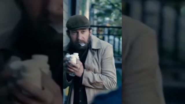 Руки подними. #Меглин #Метод2 смотреть онлайн