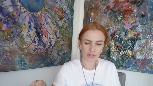 Страх отношений практика смотреть онлайн