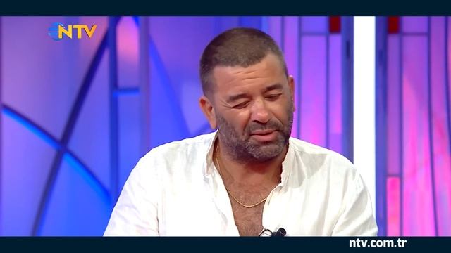 Bambaşka Sohbetler 1. Bölüm - Bülent Şakrak | @BambaskaSohbetler смотреть онлайн
