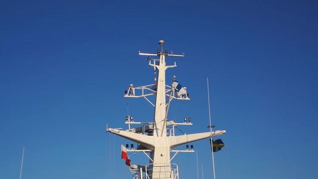 MAH04161 смотреть онлайн
