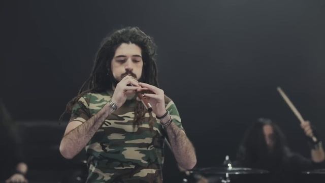 ♛Adana Project 👉 Gini Lic (Գինի Լից)