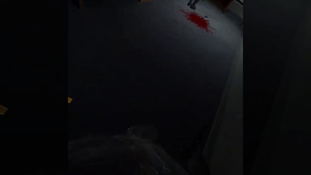 Faffrd and Briar killing zombies in Pavlov VR quest 2 смотреть онлайн
