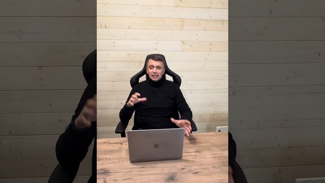 Техника  для преодоления навязчивых мыслей