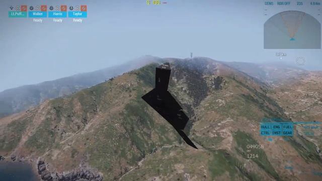 Arma 3 2021 UAV testing moment смотреть онлайн