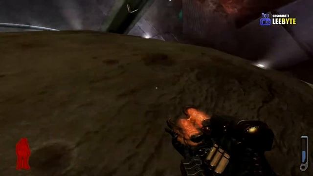 PREY 2006 ORIGINAL ESPAÑOL - DESCENSO / DOWNWARD SPIRAL [ CAPÍTULO 02 PC 2022 ] смотреть онлайн