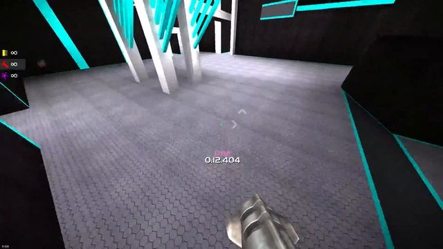 Quake Live Race voltex 23.305 смотреть онлайн