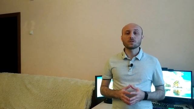 коучинг в повседневной жизни смотреть онлайн