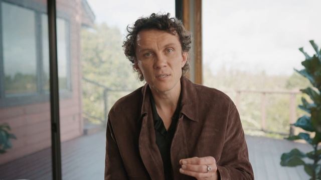 Как планировать и достигать целей, даже когда ВЕСЬ мир против смотреть онлайн