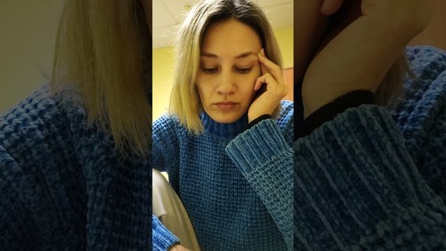 19.11.23 поездка на ретрит смотреть онлайн