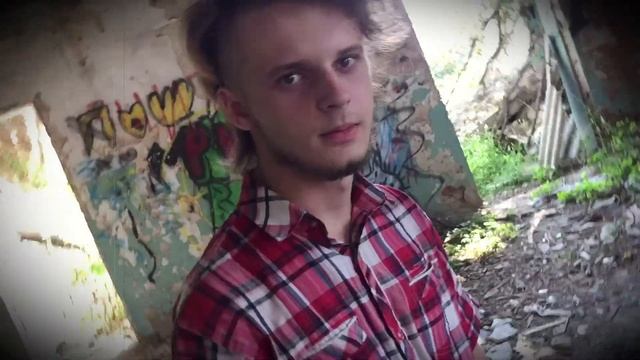 Purgen-Философия (Видео Cover) смотреть онлайн
