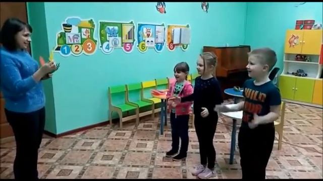 Эмоции смотреть онлайн