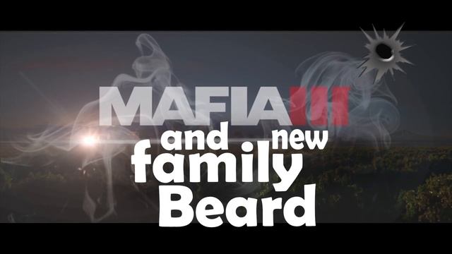 Mafia 3 Intro #6 смотреть онлайн