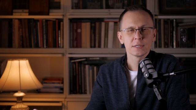Духовное развитие философа - Самоограничение, пост. смотреть онлайн