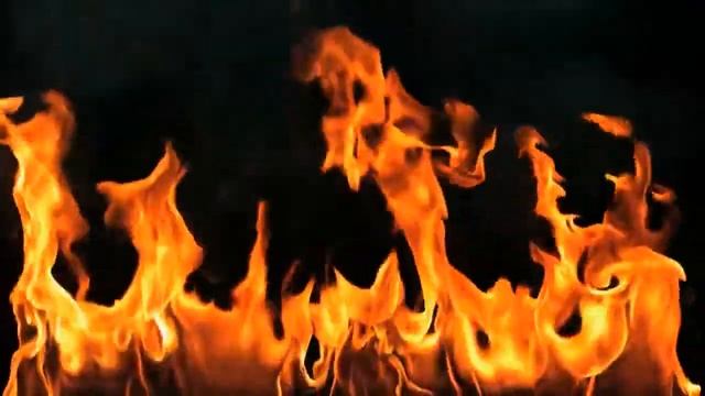 Стихия мужская и женская смотреть онлайн