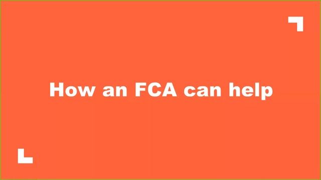 Capital Planning: Part 1 смотреть онлайн