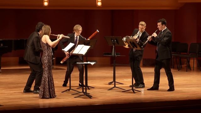 Catharsis Winds, Senior Division Winds/Brass, Bronze Medal Winner смотреть онлайн
