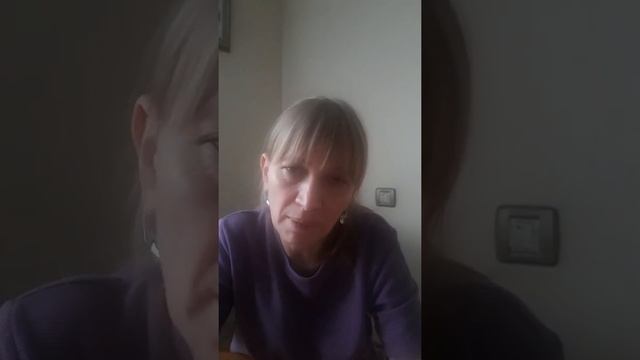 Как выбрать профессию? смотреть онлайн