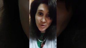 Кто 8 лет бомбил Донбас?!