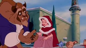 I'm still standing на русском кавер