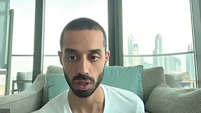 Квантовый скачок в твоей реальности. Рабочий инструмент. Anar Dreams смотреть онлайн